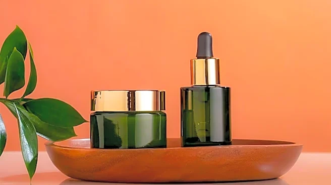 Amazon's Summer Beauty Sale Offers Up to 40% Discounts on Skincare Products