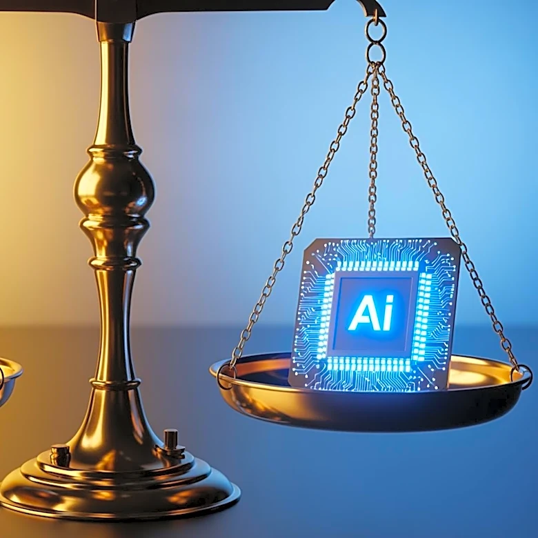 BlackRock Highlights Bonds with Attractive Yields Amid AI Disruption Concerns