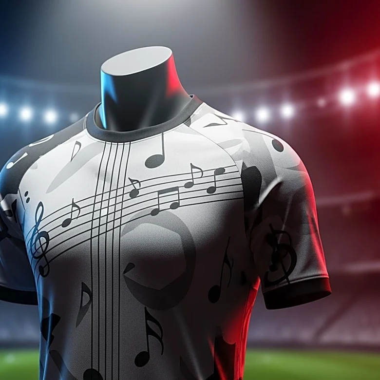 Barcelona to Feature Olivia Rodrigo as Shirt Sponsor in El Clásico