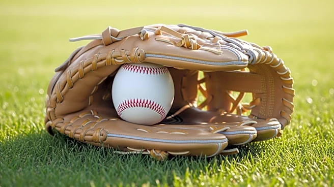 Red Sox's Justin Slaten Set for Rehab Assignment After Oblique Injury