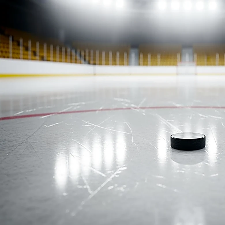Boston Bruins Seek Home Victory Against Buffalo Sabres in Game 6
