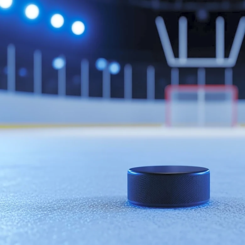 Buffalo Sabres Aim to Clinch Series Against Boston Bruins in Game 6