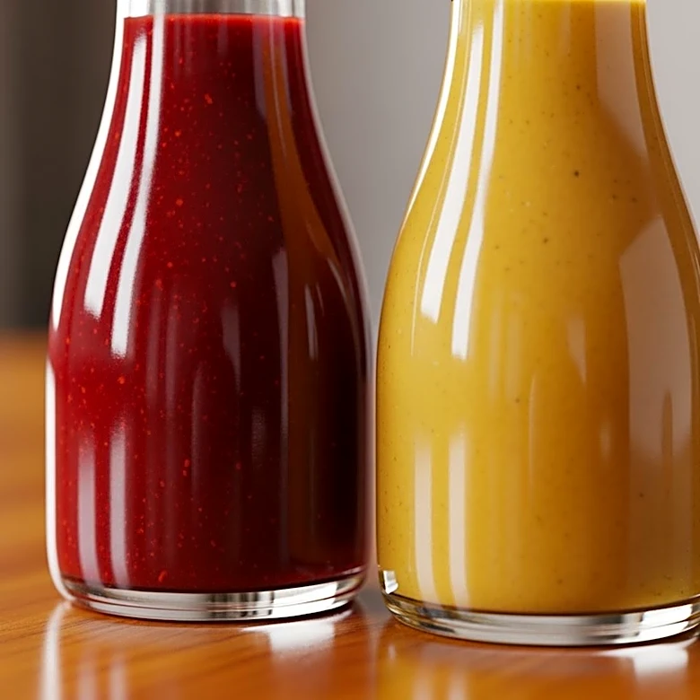 Marzetti Company Acquires Bachan's, Expanding Sauce Portfolio