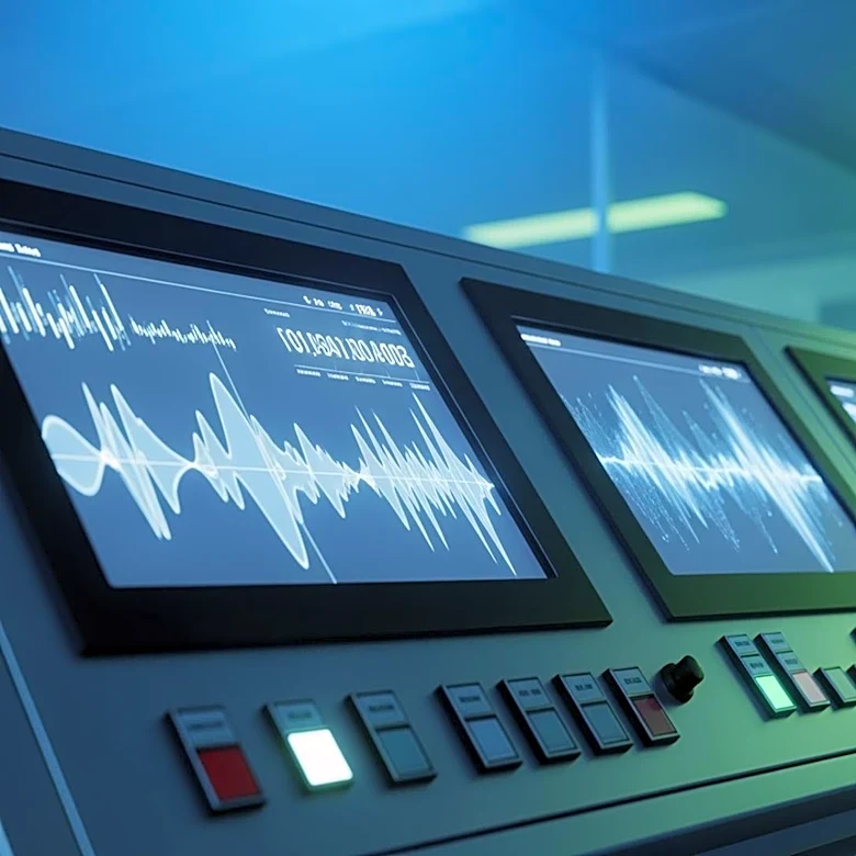 Cytiva and Rockwell Automation Launch Figurate SCADA System for Biopharma