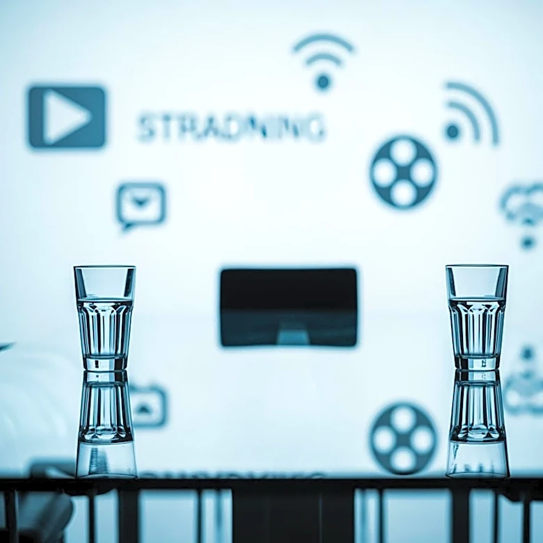Paramount Faces Lawsuit from Streaming Subscribers Over Warner Bros. Merger