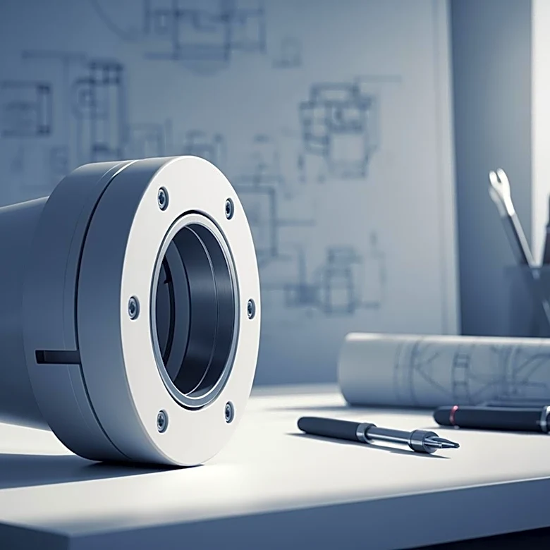 Re-Engineering Wind Turbines to Extend Lifespan and Efficiency