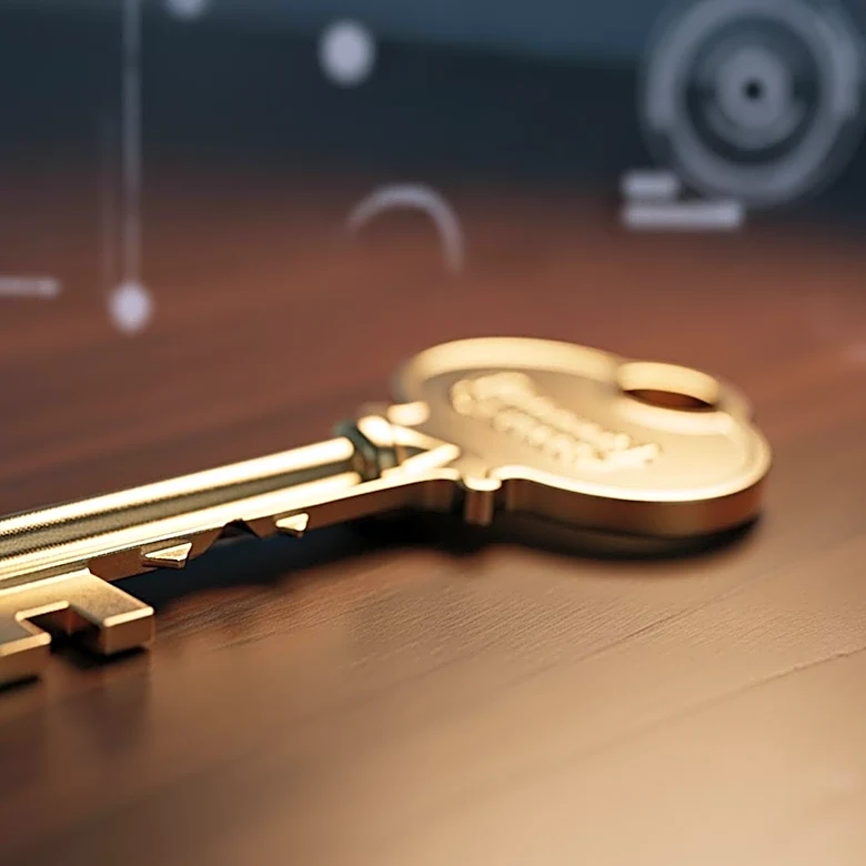Exodus Emphasizes Self-Custody as Key to Future Financial Transactions