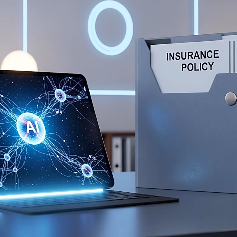 Integrity Marketing Group Expands AI Use to Enhance Insurance Advisory Services
