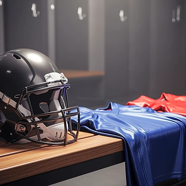 Los Angeles Chargers Announce Jersey Numbers for 2026 Draft Picks