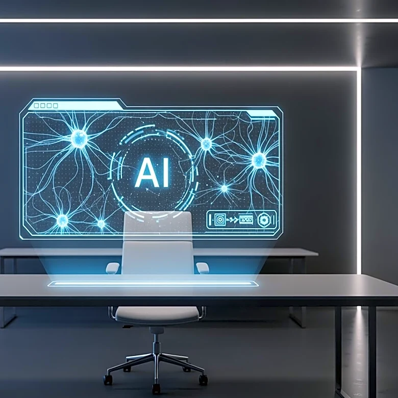 OpenAI CEO Sam Altman Highlights AI's Role in Empowering Non-Technical Founders
