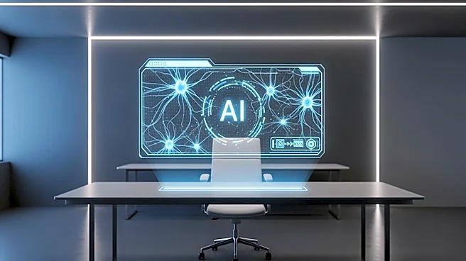 OpenAI CEO Sam Altman Highlights AI's Role in Empowering Non-Technical Founders