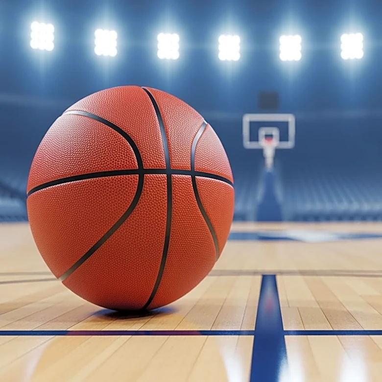 Knicks Advance in NBA Playoffs After Defeating Hawks