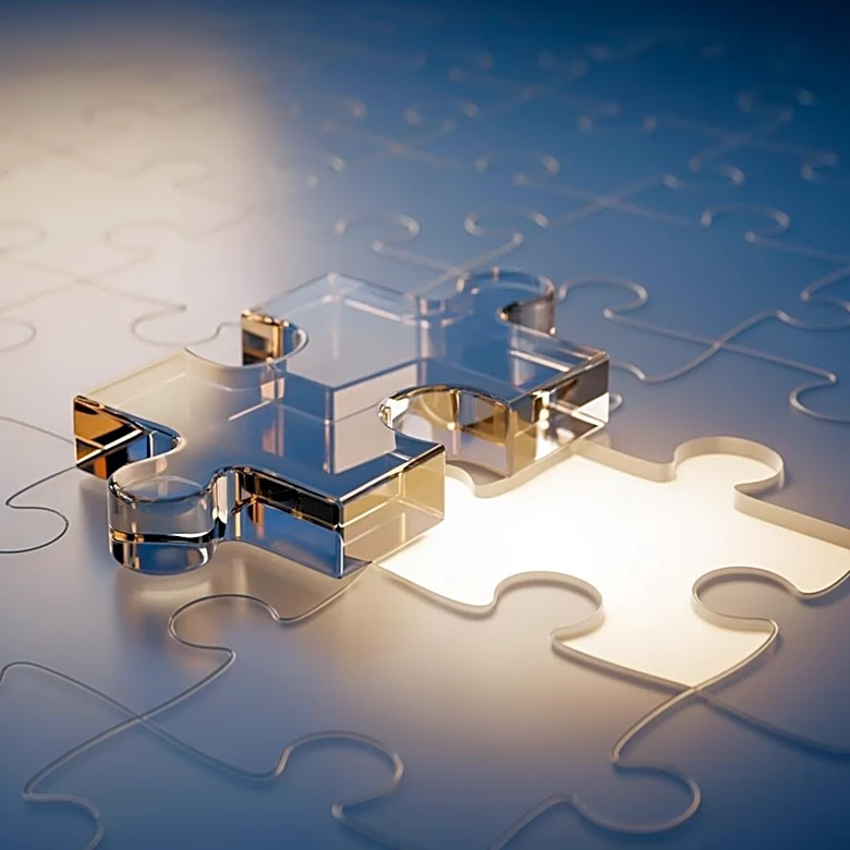 VeraData Acquires Avalon Consulting to Enhance Nonprofit Fundraising Capabilities