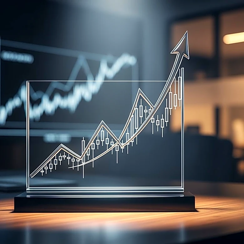 Eli Lilly's Stock Rises Following Strong Q1 Results and Raised Guidance