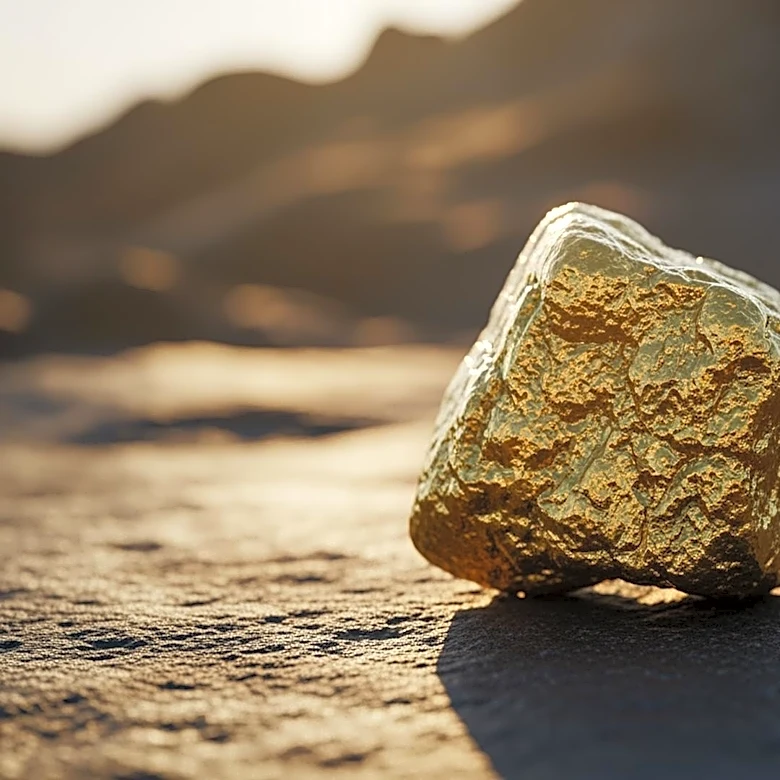 McEwen Inc. and Golden Lake Exploration Finalize Business Combination to Expand Mining Operations