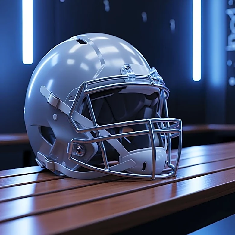 Dallas Cowboys Draft Caleb Downs to Strengthen Defense
