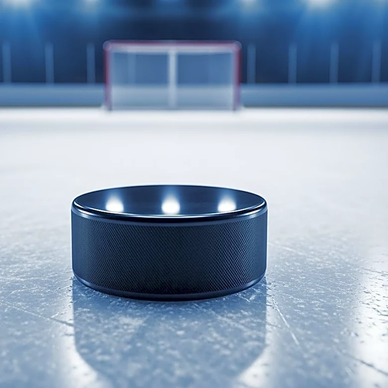 Anaheim Ducks Await Opponent for Second Round of Stanley Cup Playoffs