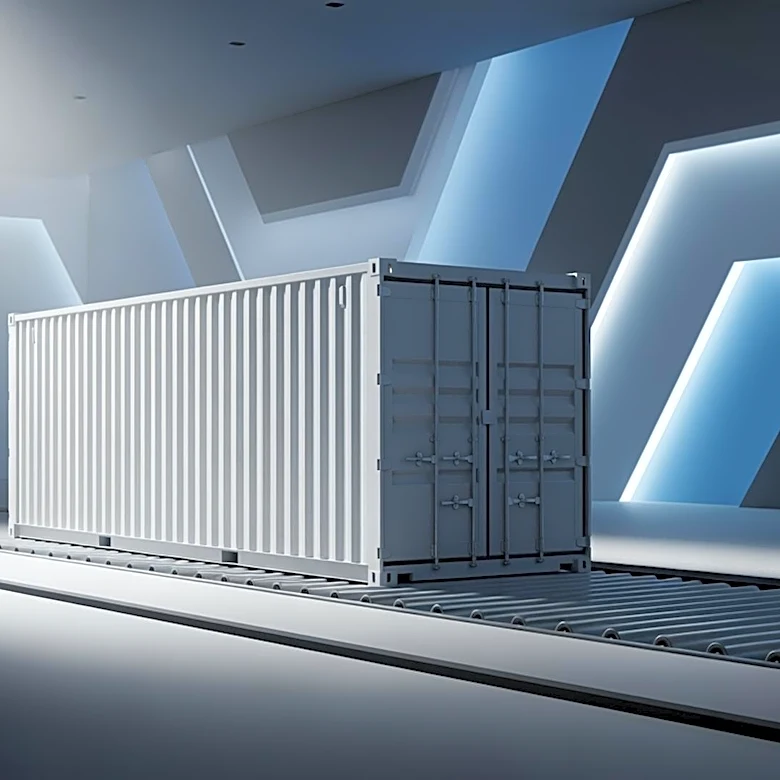 Fashion Brands Adapt to Rising Transportation Costs with Strategic Planning