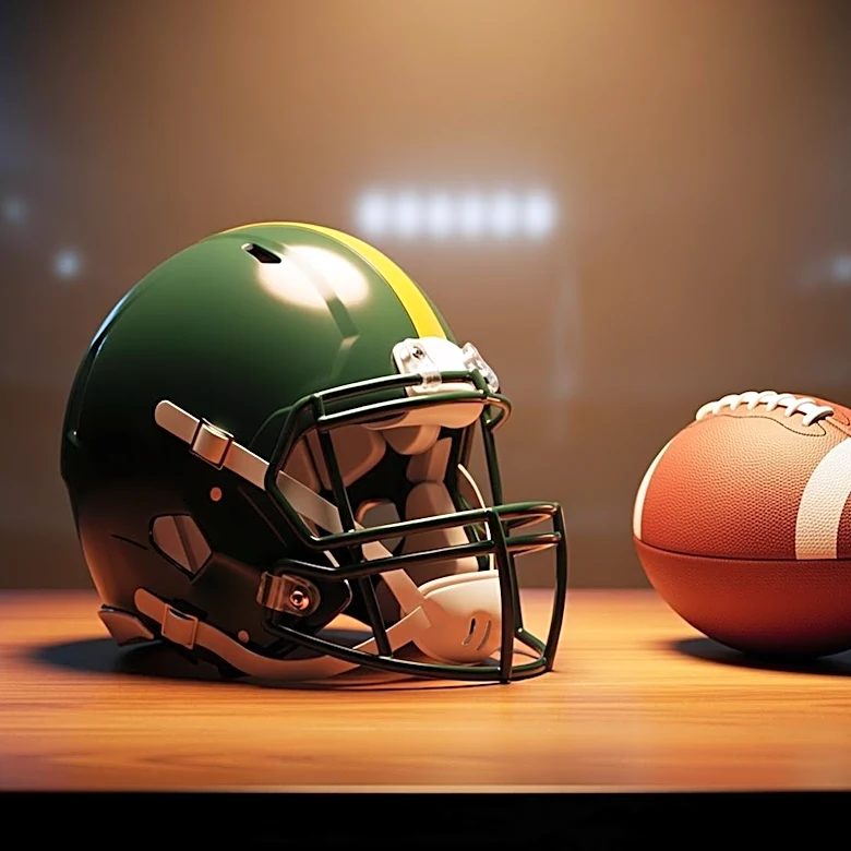 Green Bay Packers Miss Out on Rookie QB Garrett Nussmeier to Kansas City Chiefs