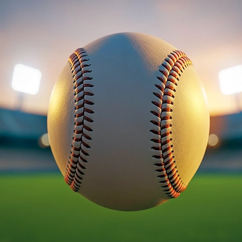 Geraldo Perdomo Hits Three-Run Home Run Narrowing Cubs' Lead