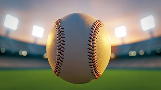 Geraldo Perdomo Hits Three-Run Home Run Narrowing Cubs' Lead