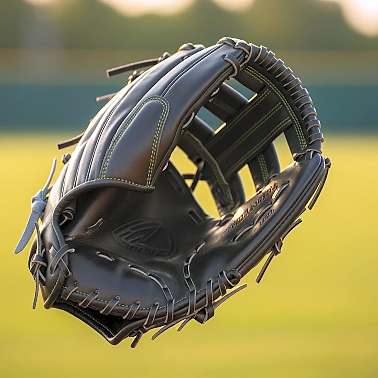 Tim Tawa's Backhanded Catch Secures Final Out for Diamondbacks