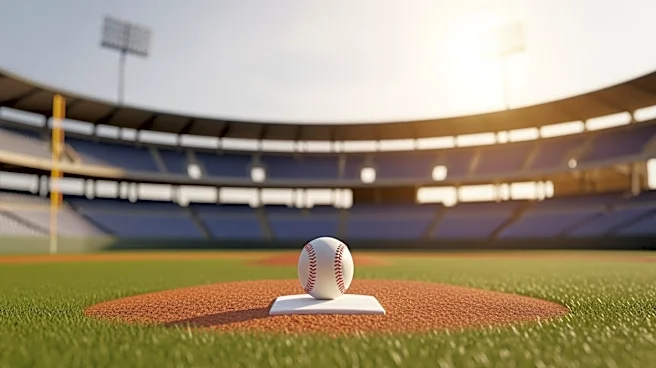 Orioles Promote Cade Povich to Start Against Yankees Amid Rotation Changes