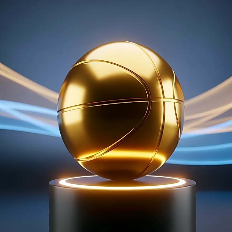 Golden State Valkyries Lead WNBA with $850 Million Valuation Amid Revenue Growth