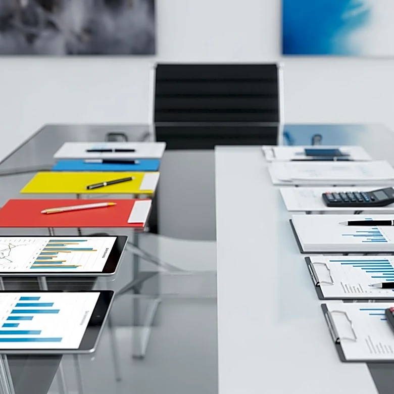 Hotels Face Challenges Due to Misalignment Between Marketing and Revenue Strategies