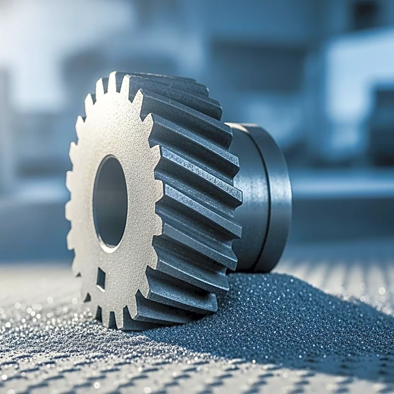 DISA Technologies Secures $33 Million Financing for Mineral Processing Expansion