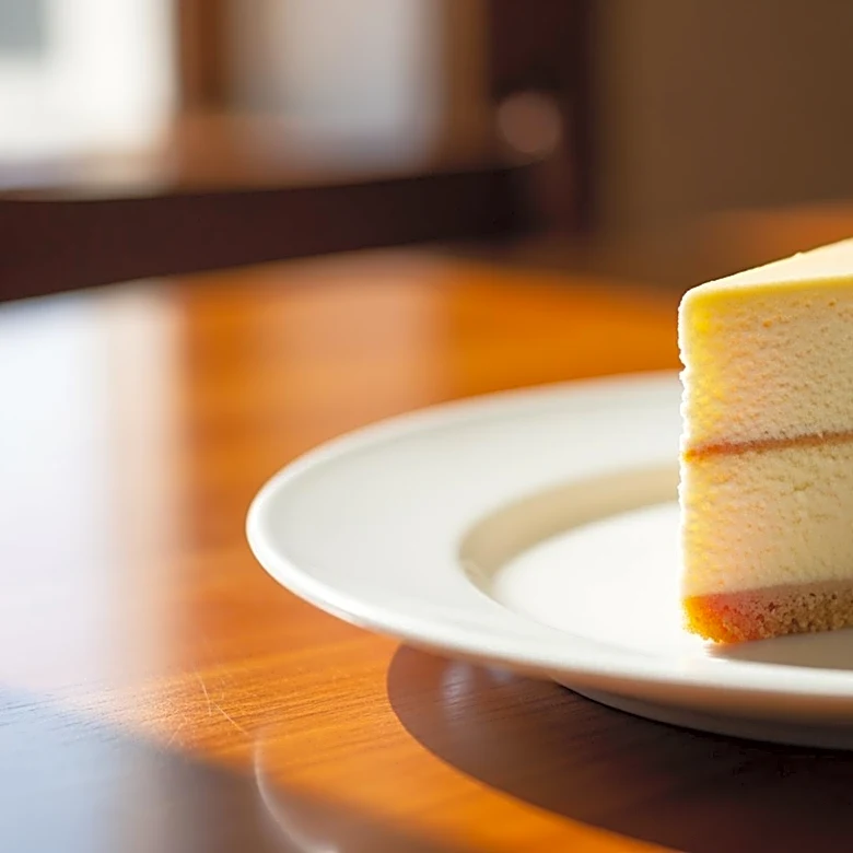 The Cheesecake Factory Reports Record Sales and Exceeds Expectations in First Quarter
