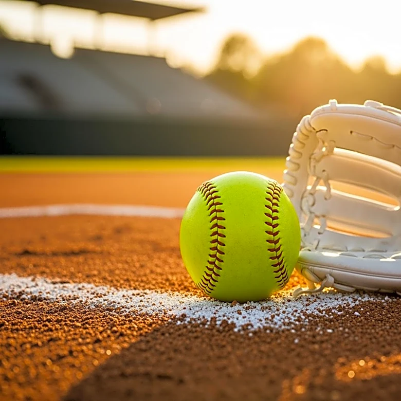 Mississippi State Softball Triumphs Over Ole Miss with Faircloth's Stellar Performance