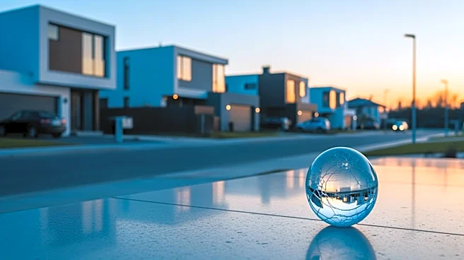 Denver Home Values Experience Steep Decline, Leading National Trends