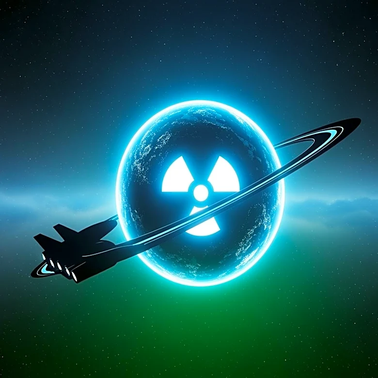 NASA's FY27 Budget Proposal Sparks Optimism in Space Nuclear Industry