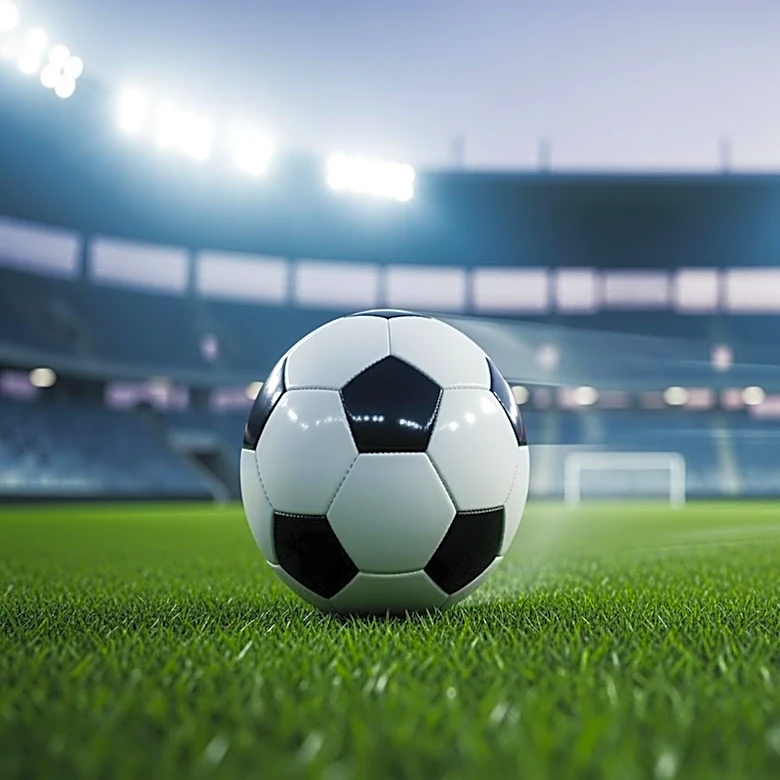 Seattle Sounders Aim to Maintain Winning Streak Against Sporting Kansas City