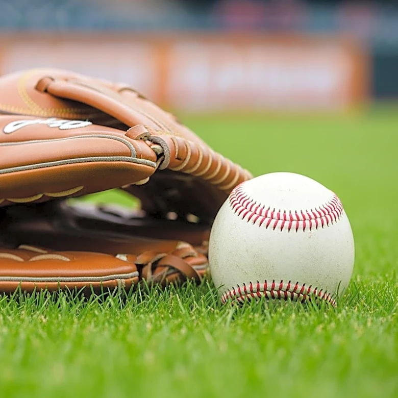 Nationals' Prospect Seaver King Shows Significant Improvement in Double-A