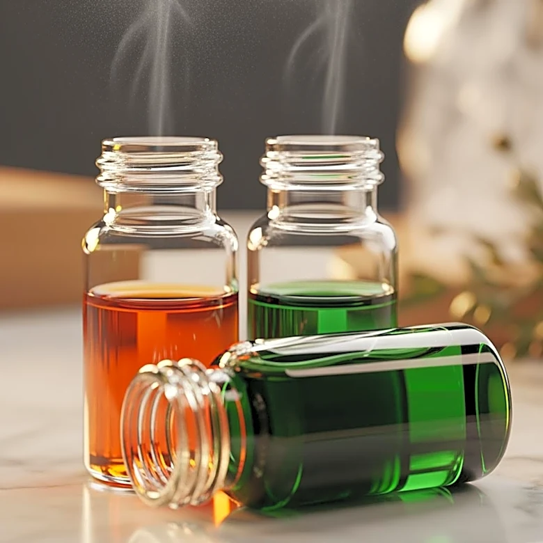 CPL Aromas Unveils New Fragrance Ingredients Cypralene and Vetiwood to Enhance Perfumery Innovation