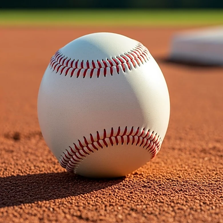 Mississippi State's Alyssa Faircloth Dominates Ole Miss in Softball Victory