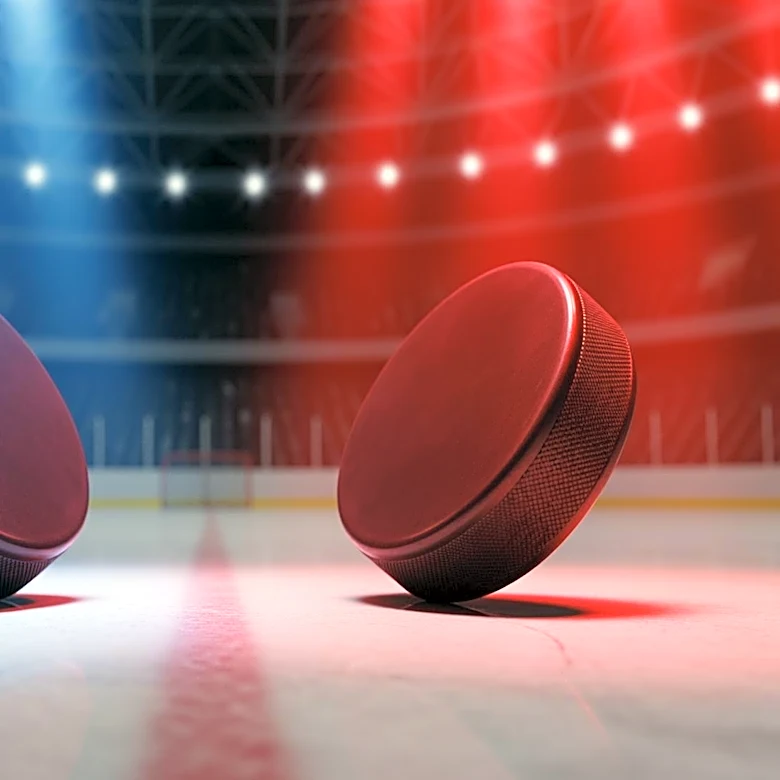 Carolina Hurricanes to Face Philadelphia Flyers in Eastern Conference Second Round