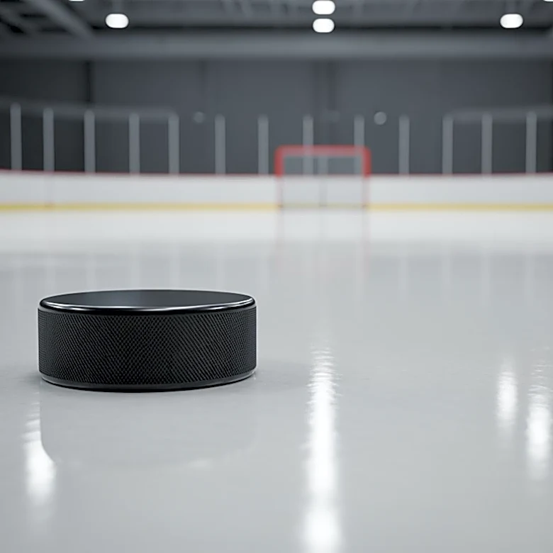 NHL Sets Date for Flyers vs. Hurricanes Second Round Playoff Series