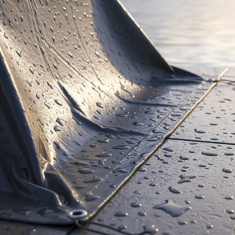 Florida Companies Launch Innovative Flood and Tarp Products to Mitigate Storm Damage