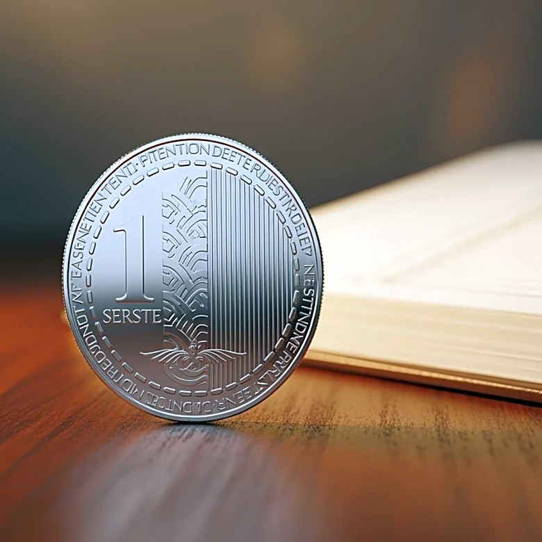Thornburg Income Builder Opportunities Trust Declares Monthly Distribution