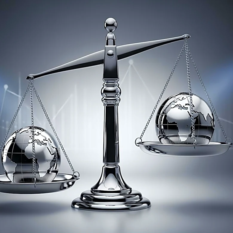 OECD's Pillar Two Framework Deadline Approaches, Impacting Multinational Corporations