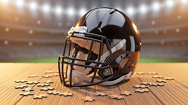 Colorado Buffaloes' Strategic Transfers Aim to Revitalize Team Performance in 2026