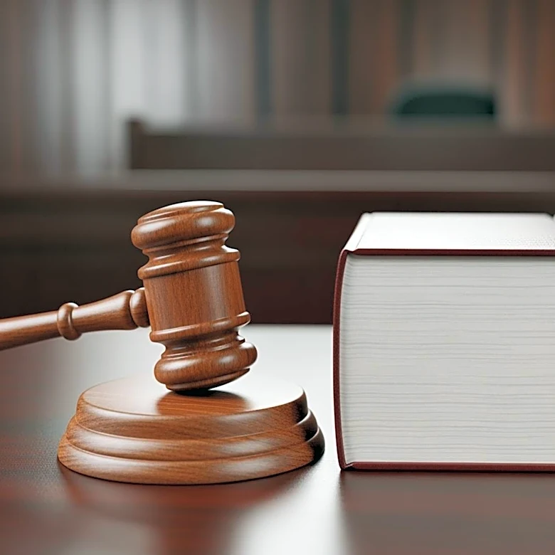 Utah Judge Orders Reality TV Stars Taylor Frankie Paul and Dakota Mortensen to Maintain Distance Amid Legal Dispute