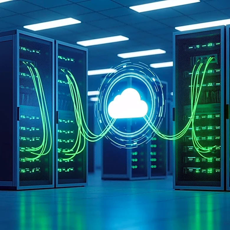Atlassian's Stock Surges 29% Following Strong Earnings in Cloud and Data Center Growth