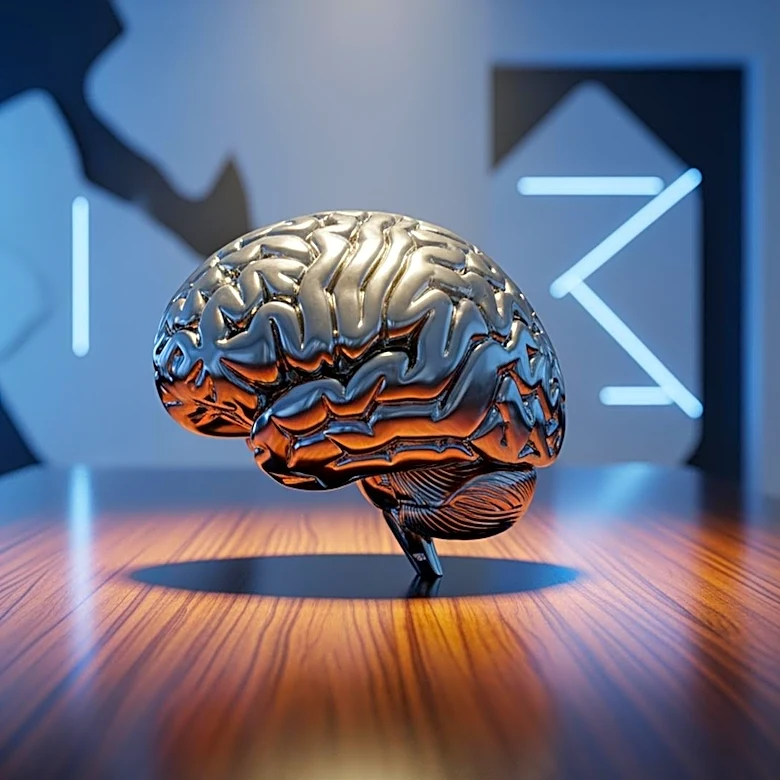 Former Pentagon Think Tank Leader Joins Anthropic to Address AI Challenges
