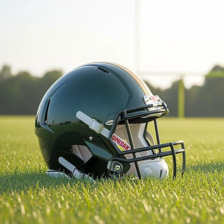 Green Bay Packers Begin Rookie Minicamp to Evaluate New Talent
