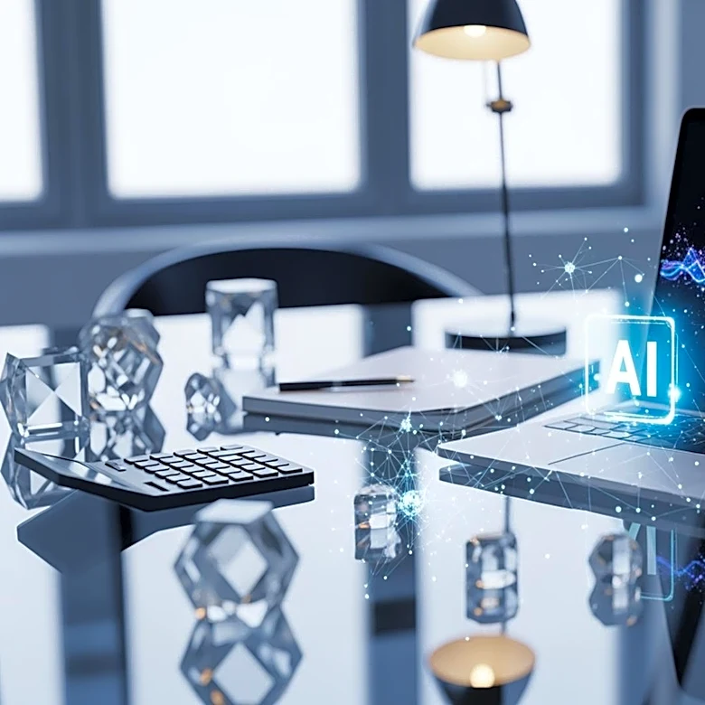 YHB Firm Leverages AI to Transform Accounting Workflows and Pricing Models
