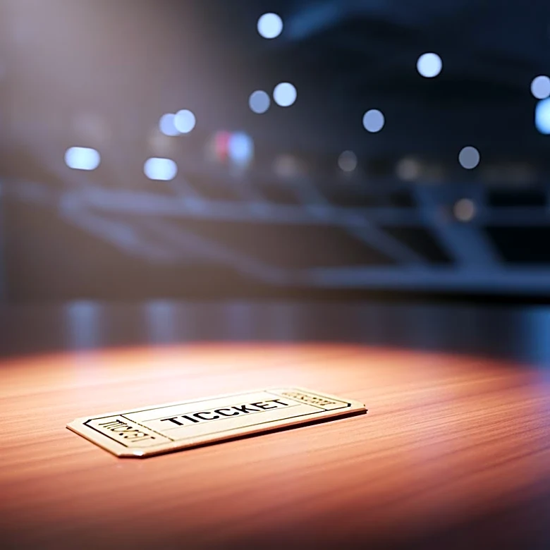 Athletes Unlimited Softball League Introduces 'Golden Tickets' to Boost Draft Excitement